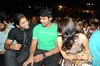 Arya2 Audio Launch - Allu Arjun,Kajal,Navadeep - 24 of 204